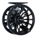 Катушка Jaxon Black Shadow Fly №5/6