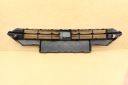 SEAT LEON 4 IV 20- CALANDRE GRILLE PARE-CHOCS RADIATEUR AVANT 5FJ853635 OEphoto 9