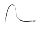 RIDEX 83B0330 FIL DE FREIN FLEXIBLE ARRIÈRE DROIT VERS BMW X5 (E53)photo 12