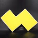 Єдиноборства 4X