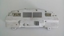 COMPTEUR SAAB 9-5 2.0 B 5038484photo 7