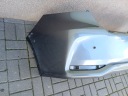 БАМПЕР ЗАД ЗАДНІЙ ПІД ПАРКТРОНІК TOYOTA COROLLA E21 СЕДАН 18- 52159-02E60  (17470123637) фото min 10