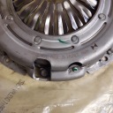 EMBRAYAGE JEU NISSAN INTERSTAR 2,2-2,5 DCI 02-photo 9