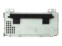 RADIO NAVIGATION LECTEUR DE CARTE MONITEUR ENSEMBLE FORD FOCUS MK3 JM5T-14G370-GNCphoto 9