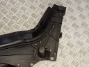 BMW OE 7441177 5' G31 G31 LCI ПЛИТА ЗАХИСТ ДНА БАКУ ЛІВА  (18436029263) фото min 9