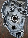 KIT KARTEROW BLOCK CARTER CARTER LEFT RIGHT YAMAHA YZF 450 R 03-05  photo 8