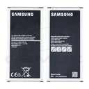 ОРИГИНАЛЬНЫЙ АККУМУЛЯТОР SAMSUNG J710 J7 2016 EB-BJ710