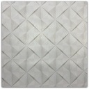 ОБОИ 3D ГЕОМЕТРИЧЕСКИЕ ОБОИ БЕЖЕВЫЕ ЗОЛОТЫЕ ВИНИЛ