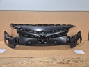 TOYOTA PROACE CITI II 2016-2024 РЕШІТКА РАДІАТОРА РЕШІТКА  (18251878552) фото min 7