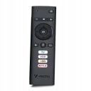 Пульт дистанционного управления для декодера Vectra Multimedia Smart 4K Andro