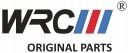 POMPE AMPLIFICATEUR SUBARU IMPREZA UNIVERSEL 2000- WRCphoto 10