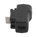 Кріплення Та Ручки Інші (Без Інформації) 3,5 Mm 2 W 1 Typ