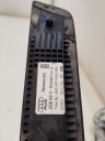 MOULURE SEUIL DROIT AVANT AUDI A4 B9 8W0947418A S-LINE LED EN TRÈS BON ÉTATphoto 5