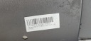 PARE-CHOCS AVANT AVANT DOUBLURE CUPRA TAVASCAN 2024- 5FL807221photo 8