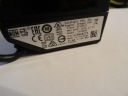 Datalogic Gryphon GFS4400 USB считыватель штрих-кодов Класс GFS 4475