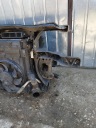 РЕМІНЬ ПЕРЕДНІЙ БАЛКА РАДІАТОРИ VW ПАСАТ B6 2005-2010 2.0 TDI МЕХАНІКА  (18670518339) фото min 14