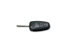 FORD FOCUS 2011 KIT DE DÉMARRAGE S180127005photo 13