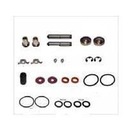 РЕМКОМПЛЕКТ РАБОЧЕГО ЦИЛИНДРА