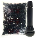 Клапаны клапанов для колес TR418 100 Phewing