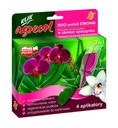 Duo Orchid Strong storczyk nawóz aplikator 4x40ml