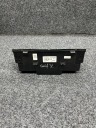 TABLEAU DE BORD COMPTEUR VW GOLF V 5 1K0920851photo 6