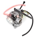 ZASTAPIENIE CARBURETOR KAWASAKI KVF300 A/B PRAIRIE 300 1999-2002 photo 4 - milautoparts-fr.ukrlive.com