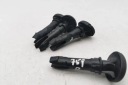 ÉLÉMENTS SIÈGES LAND ROVER RANGE ROVER EVOQUE (L538) 1237446 2.2L DIESELphoto 7