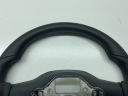 НОВА VW GOLF VIII TIGUAN КНОПКИ БАГАТОФУНЦІЯ КЕРМО КОЛЕСО STER ШКІРА  (18655157034) фото min 8