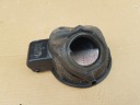 CLAPET GOULOTTE DE REMPLISSAGE CARBURANTS AUDI A2 99-05 LY7W TRÈS EN BON ÉTATphoto 12
