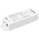 Контроллер светодиодной ленты CCT Mi-Light Wi-Fi FUT035M