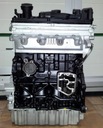 MOTOR VW CRAFTER TRANSPORTER T5 T6 2.0TDI CFC CKU 