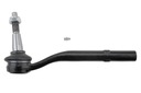 TERMINAL BARRA KIEROWNICZEGO FORD F150F250F350 2004- 2014 LINCOLN MARK LT 