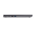 Ноутбук 2-в-1 Acer Aspire 5 Spin A5SP14-51MTN-51CD 14 дюймов i5-1335U 16 ГБ 512 ГБ W11