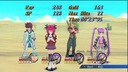 Tales of Graces F — новая японская ролевая игра Namco для PS3