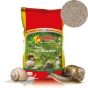 Корм для улиток Maluch Farmer 25кг