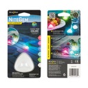 Светодиодный светильник Nite Ize NiteGem LED Luminary Disc-O Select
