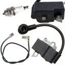 CEWKA MODUŁ ZAPŁONOWY DO STIHL MS171 MS181 MS211