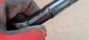 Q3 83A ВУХО HOLOWNICZE ГАК 8K0805615A Q5 80A VW AUDI A6 C8 4K A7 C8  (17898551849) фото min 5