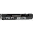 Grafická karta Gigabyte GeForce RTX 3060 WINDFORCE OC 12 GB Model GeForce RTX 3060 WINDFORCE OC