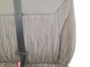 2006 RENAULT TRAFIC II (X83) ПЕРЕДНІЙ СИДІННЯ ПОДВІЙНИЙ  (18771451113) фото min 15