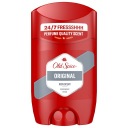 Набори косметики Old Spice 150ml 24h — фото 9