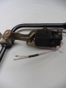CAPTEUR NIVELLEMENT FEUX ARRIÈRE ALFA ROMEO 156 0307865003photo 5