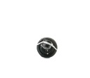 2 CV RIDEX 854S0485 AMORTISSEUR GAZEUX ENTRETOISE SUSPENSIONS ARRIÈREphoto 14