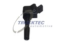 Zapaľovacia cievka TRUCKTEC AUTOMOTIVE 07.17.176 04E905110E VW Výrobca dielov Trucktec Automotive