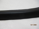 CITROEN DS4 MOULURE PARE-BRISE DROITE 9688471480photo 6