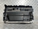 SUBARU XV BOÎTE À GANTS PASSAGER EUROPE 66055FJ030photo 10