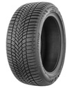 ВСЕСЕЗОННАЯ ШИНА BRIDGESTONE 205/55R16 2023 ГОДА СТРАХОВКА ВКЛЮЧЕНА В ПРОДАЖУ