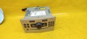 RADIO ORIGINAL CD 30 CORSA DD DELPHI 13262382photo 8
