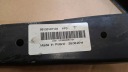 РАМА ПІДРАМНИК ЗАД КРОНШТЕЙН PORSCHE 981 CAYMAN BOXER 98133107104  (17007969578) фото min 7