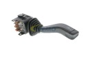 COMMUTATEUR CLIGNOTANTS OPEL V40-80-2409photo 13